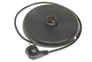 Delonghi water kettle SUPPORT BASE PLUG (INT) - TO1256