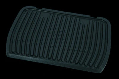 Tefal OptiGrill Elite Upper Non-Stick Plate - TS-01043480