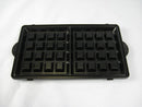 Kenwood Sandwich maker TOASTING PLATE - KW714879