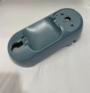 Kenwood KITCHEN MACHINES HEAD PRINTED - BLUE - AS00007544