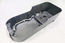 Kenwood KITCHEN MACHINES TOP COVER - AS00009469