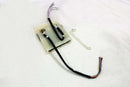 Kenwood KITCHEN MACHINES UI PCBA - AS00009476