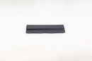 Kenwood KITCHEN MACHINES DISPLAY TRIM - AS00009477