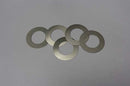 KENWOOD KITCHEN MACHINES WASHER - KW649437