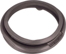 Whirlpool Washing Machine Door Seal - C00846522