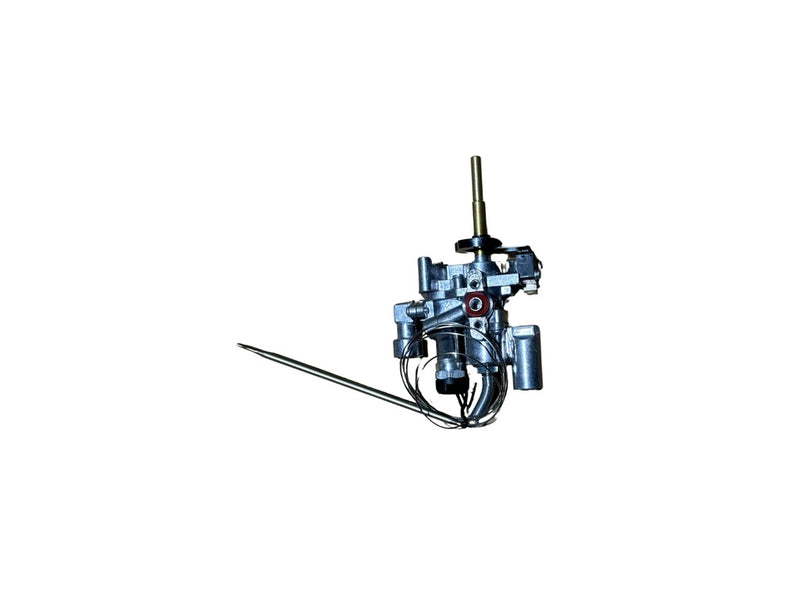 Parmco VALVE THERMOSTAT ASSEMBLY V2 - XP30405300051