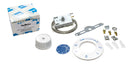 Ranco VC1 Thermostat for Fridge or Single Compressor Refrigerator - K50-P1110 P7009
