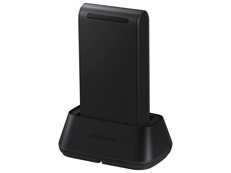 Samsung Jet 85 Bespoke AI Jet Vacuum Cleaner Battery - VCA-SAPF80