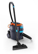 Nilfisk Bagged Vacuum Cleaner - VP300 HEPA