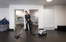 Nilfisk VP600 STD1 Vacuum Cleaner - Commercial Grade Quality