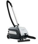 Nilfisk VP600 STD1 Vacuum Cleaner - Commercial Grade Quality