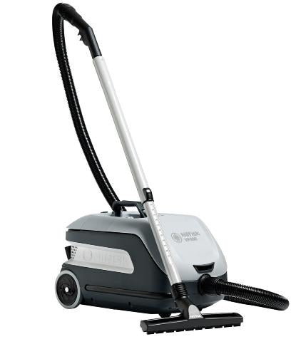 Nilfisk VP600 STD1 Vacuum Cleaner - Commercial Grade Quality