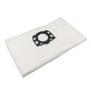 Karcher WD4 WD5 WD6 Vacuum Cleaner Bags 5 Pack - 2.863-006.0