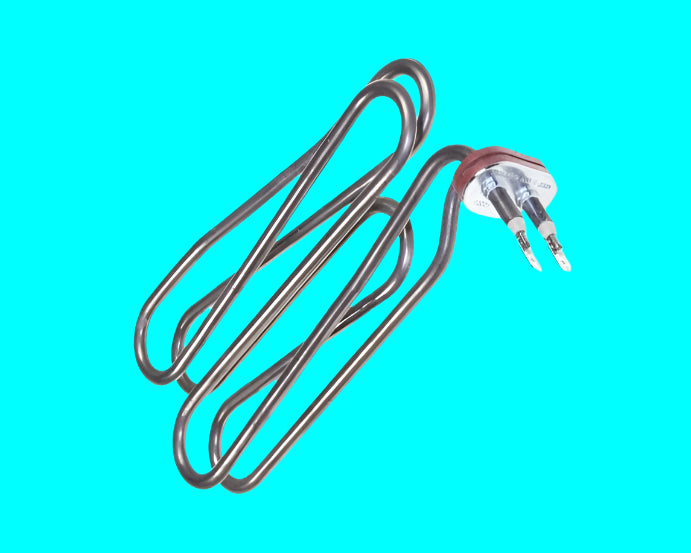 Hoover Washer Dryer Element - 41027546