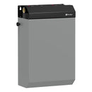 Puretec WH2-55AMC Water Filter - WH2-55AMC-LF