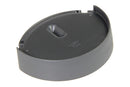 Delonghi COFFEE MAKER TRAY - WI1344