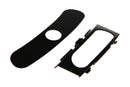 Delonghi Coffee Machine UPPER COVER - WI1483