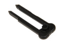 Delonghi Coffee Machine SUPPORT - WI1556