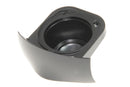 Delonghi Coffee Machine CAPSULE HOLDER - WI1561