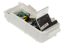 Delonghi Coffee Machine PCB (230V) - WI1562