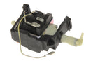 Delonghi Coffee Machine PUMP (230V) - WI1563