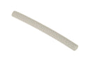 Delonghi Coffee Machine PUMP TUBE - WI1564
