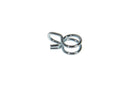 Delonghi Coffee Machine CLIP - WI1565