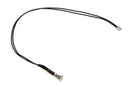 Delonghi Coffee Machine NTC WIRING - WI1566