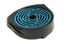 Delonghi Coffee Machine TRAY - WI1568
