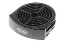Delonghi Coffee Machine TRAY - WI1569
