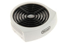 Delonghi Coffee Machine TRAY - WI1570