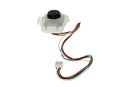 Delonghi Coffee Machine PUSH BUTTON - WI1571