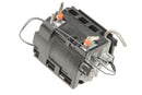 Delonghi Coffee Machine THERMOBLOCK (230V) - WI1573