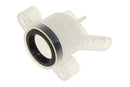 Delonghi Coffee Machine WATER CONNECTOR - WI1578