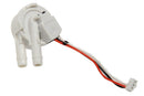 Delonghi Coffee Machine FLOWMETER - WI1581