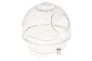Delonghi Coffee Machine WATER TANK + CAP - WI1582