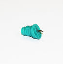 Delonghi Coffee Machine INJECTOR - WI1758