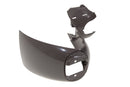 Delonghi Coffee Machine LOWER BODY - WI1809