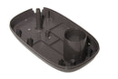 Delonghi Coffee Machine COVER - WI1816