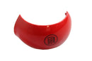 Delonghi Coffee Machine HANDLE - WI1867