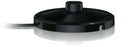 Braun water kettle BASE - 7321010804