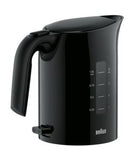 Braun water kettle - AS00004273