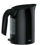 Braun water kettle KETTLE - 7321010724
