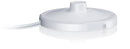 Braun water kettle BASE - 7321010834