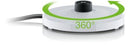 Braun water kettle BASE - AS00004286