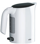 Braun water kettle ICS WK3000 KETTLE WH - 7321011104