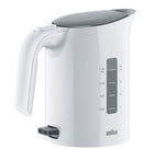 Braun water kettle  - AS00004274