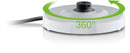 Braun water kettle BASE - AS00004292