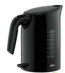 Braun water kettle - AS00004277