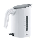 Braun water kettle - AS00004276